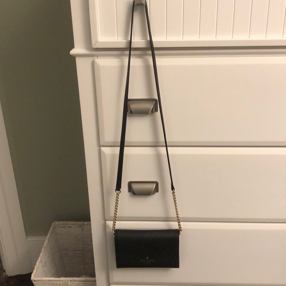 Kate Spade Cedar Street Cami Crossbody